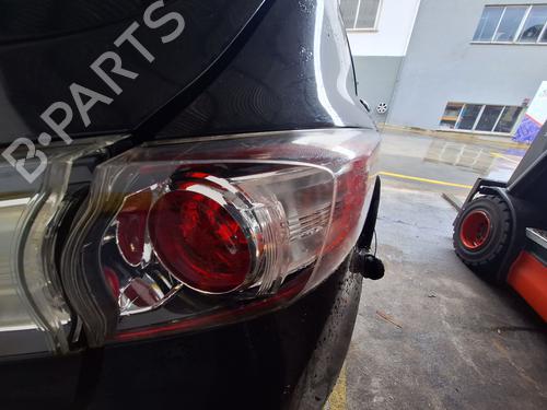 right-taillight-mazda-3-saloon-bk-1999-2000-2001-2002-2003-2004-2005-2006-2007-2008-2009-32000763 main image