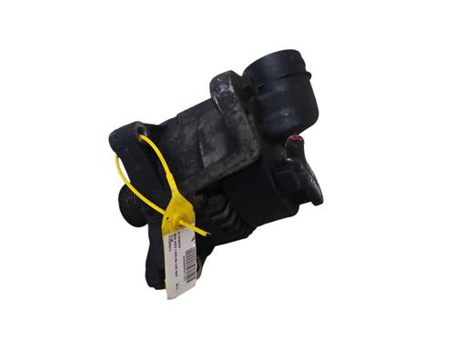 Alternator BMW 3 (E46) 320 d | BP38773711M7 - Image 3