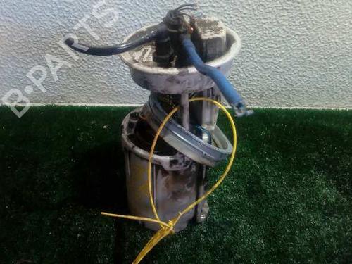 Used Fuel pump SEAT CORDOBA (6L2) [2002-2009]  540973