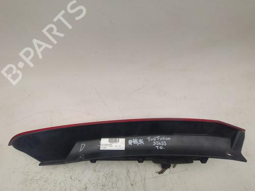 Right taillight FORD FUSION (JU_) 1.4 TDCi | BP19423303C35 
