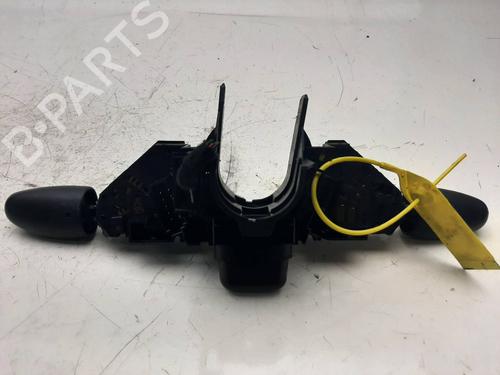 Used Switch VW SHARAN (7M8, 7M9, 7M6) 1.9 TDI (110 hp) 9144187