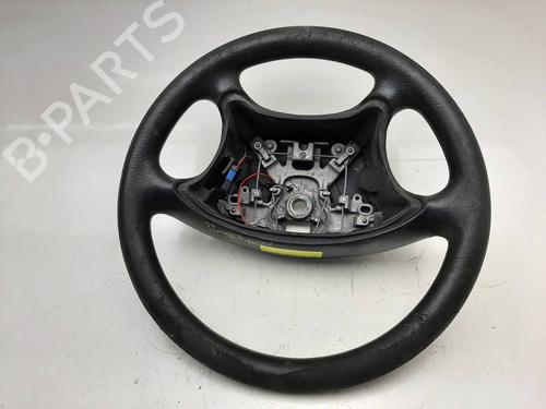 Rat CITROËN XSARA PICASSO (N68) 2.0 HDi | BP8380768C49 