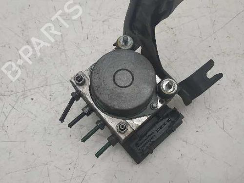 Used ABS pump RENAULT CLIO III (BR0/1, CR0/1) [2005-2014]  5386783