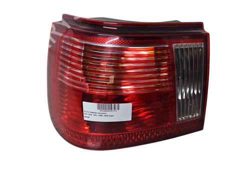 Used Left taillight Left taillight SEAT IBIZA II (6K1) [1993-2002] 33930529 33930529