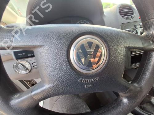 Used Driver airbag Driver airbag 38489144 38489144