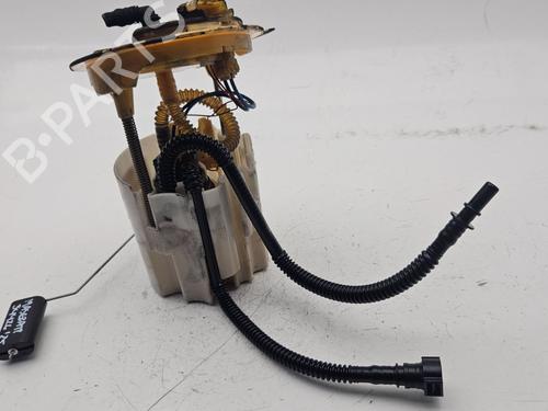 Pompe à carburant MASERATI GHIBLI III (M157) 3.0 | BP30742992M76