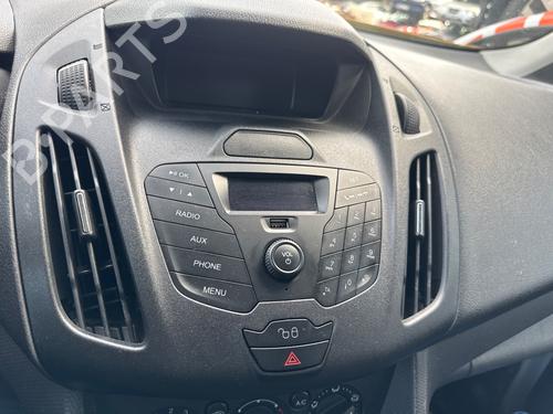 BP32708646E6 main image