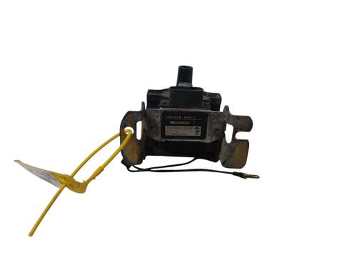 Used Ignition coil Ignition coil SUZUKI VITARA (ET, TA, TD) 1.6 i 16V All-wheel Drive (ET, TA02, SE416) (97 hp) 35974600 35974600