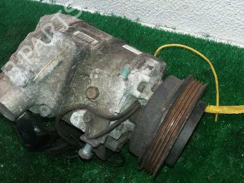 Used AC compressor AUDI A6 C5 Avant (4B5) 1.8 T (150 hp) 321836