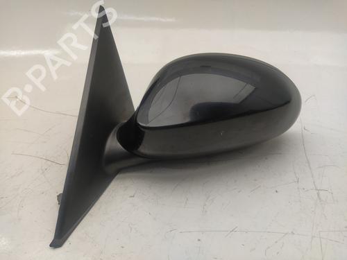 Left mirror BMW 1 (E87) 120 d | BP17234437C26 