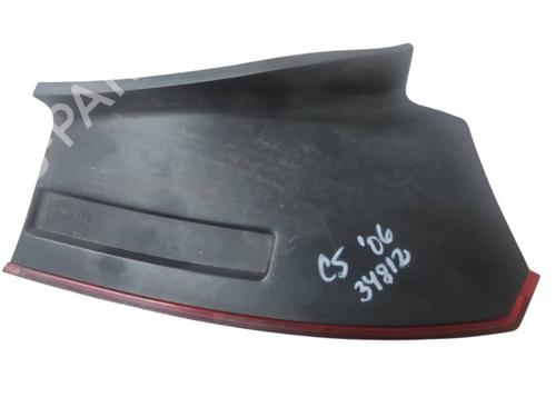 Right taillight CITROËN C5 II (RC_) | BP40529095C35 - Image 3