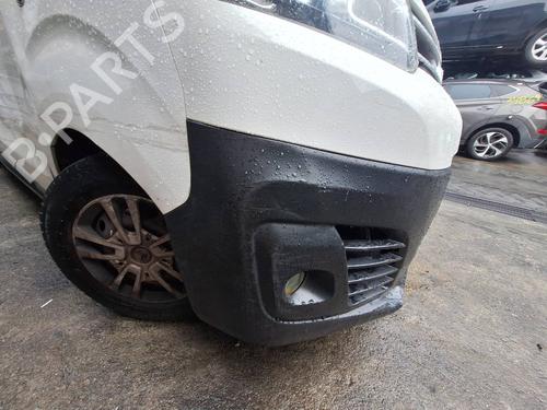Front bumper CITROËN JUMPY III Van (V_) | BP39901029C7 - Image 3