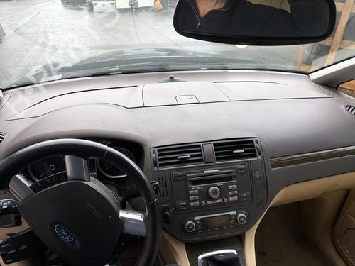 BP30175585C46 main image