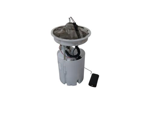 Fuel pump MAZDA 3 (BL) 1.6 MZR (BL14) | BP36559454M76 - Image 2