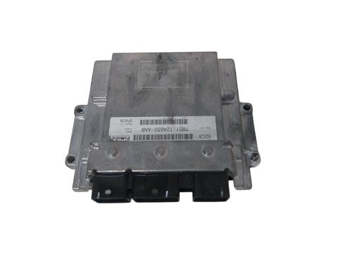 engine-control-unit-ecu-ford-focus-c-max-dm2-2003-2004-2005-2006-2007-36107412 main image