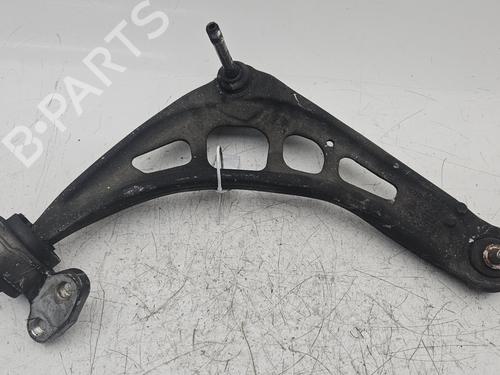 Right front suspension arm BMW 3 (E46) 320 d | BP24500687M13 