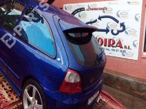 MG MG ZR  105  18013