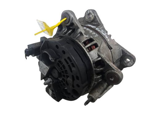 Alternator JEEP COMPASS (MK49) | BP36383174M7 - Image 2