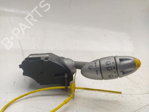 Steering column stalk MINI MINI (R50, R53) One D (88 hp) 18115002