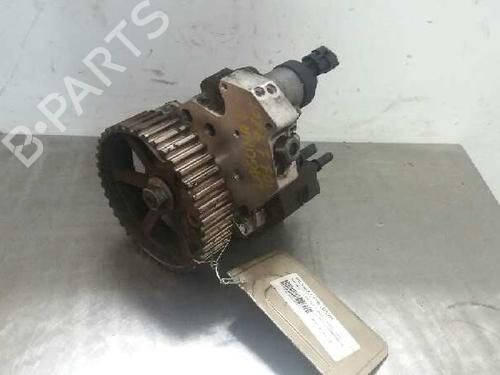Used Injection pump RENAULT LAGUNA II (BG0/1_) 1.9 dCi (BG08, BG0G) (120 hp) 577209