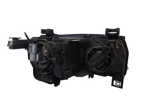 Used Left headlight Left headlight BMW 3 Compact (E46) 320 td (150 hp) 33842728 33842728