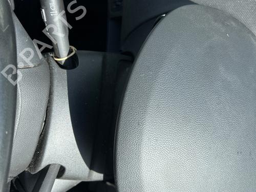 Used Switch OPEL MERIVA B MPV (S10) [2010-2017]  26234336