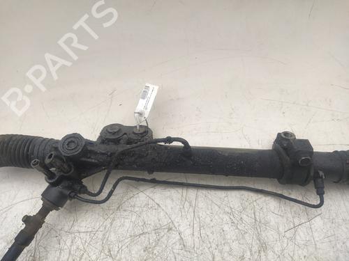 Steering rack NISSAN PATHFINDER III (R51)  | BP22383246M22 