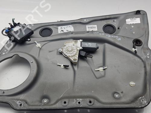 BP30724534C23 main image