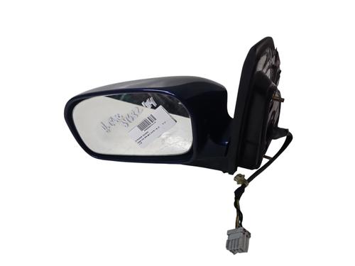 Bakspejl venstre HONDA CIVIC VII Hatchback (EU, EP, EV) 1.6 i (EP2, EU8, EU6) (110 hp) 32420608