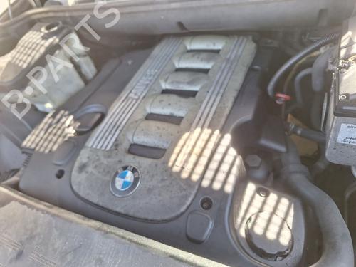 Engine BMW X5 (E53)  | BP26131334M1 