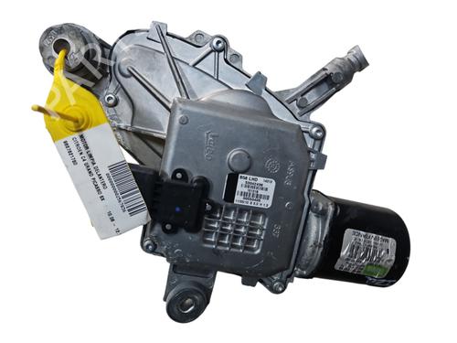 Used Front wiper motor Front wiper motor 36324042 36324042