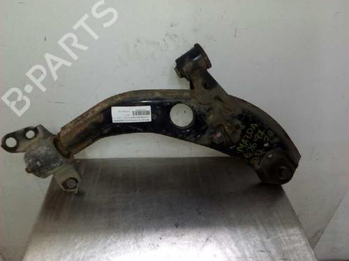 Used Right front suspension arm MAZDA 626 V (GF) 2.0 (GFER) (115 hp) 577059