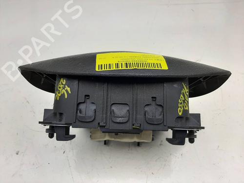 Driver airbag CITROËN XSARA PICASSO (N68) 2.0 HDi | BP8380769C9 