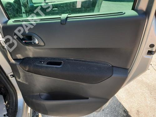 BP10627730C61 main image