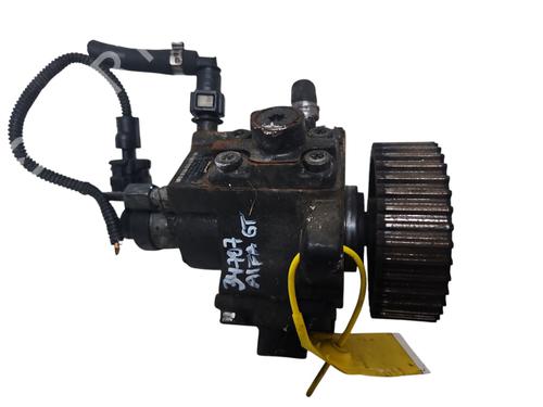 Einspritzpumpe für Einspritzpumpe ALFA ROMEO GT (937_) 1.9 JTD (937CXN1B) (150 hp) 34398705 34398705