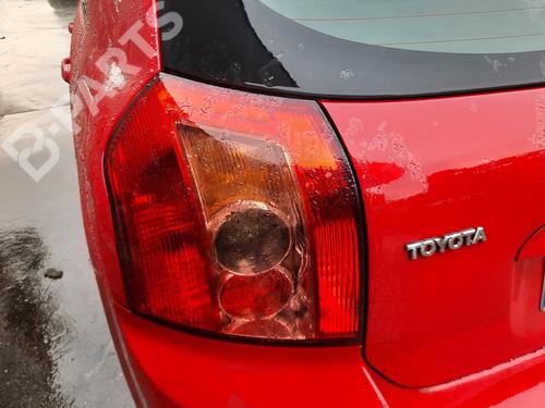 left-taillight-toyota-corolla-saloon-_e12_-20-d-4d-cde120_-cde120r-8156102300-2000-2001-2002-2003-2004-2005-2006-2007-2008-10693570 main image
