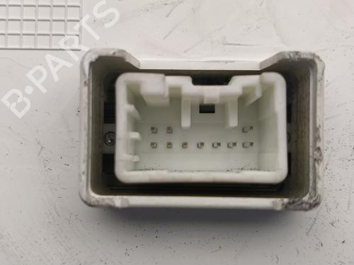 Instrument cluster VOLVO XC90 I (275)  | BP18096369C47 