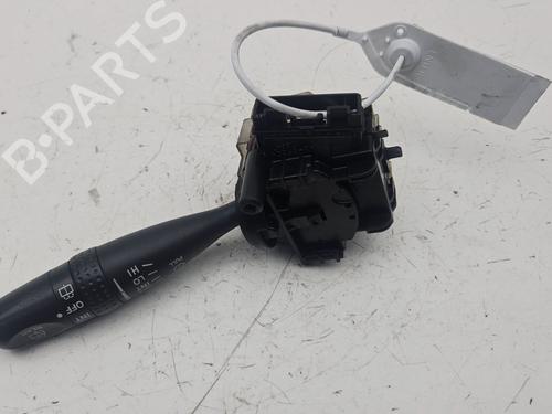 Steering column stalk TOYOTA COROLLA (_E12_) 2.0 D-4D (CDE120R, CDE120L_) | BP29990441I23