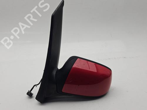 Retrovisor izquierdo FORD FOCUS C-MAX (DM2)  | BP28542200C26 