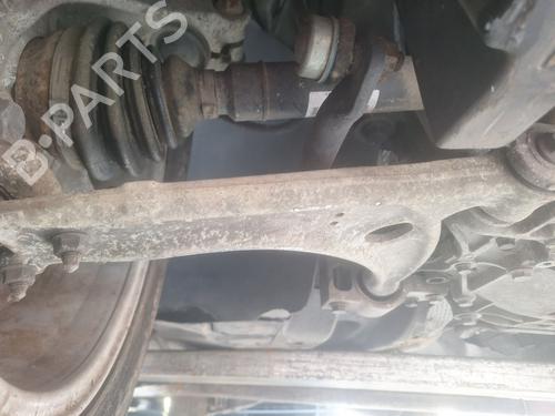 Used Right front suspension arm VW PASSAT B6 (3C2) [2005-2011]  30717217
