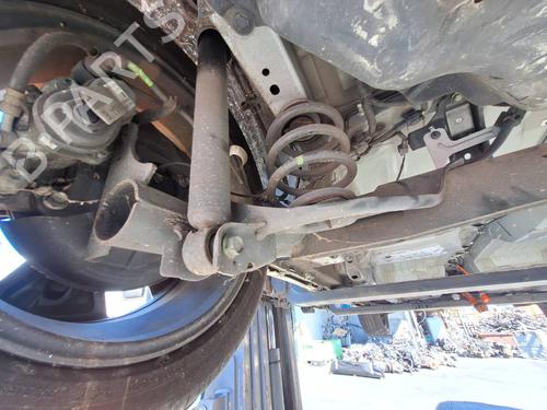 Bagaksel NISSAN LEAF (ZE1) Electric | BP39185378M2 - Image 5