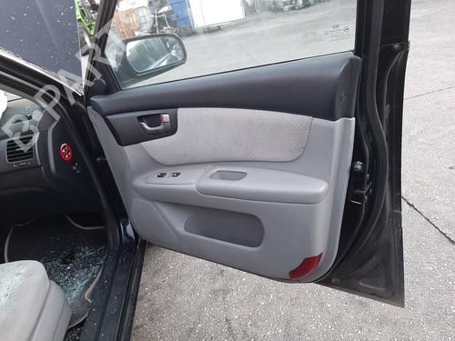 Rudehejsemekanisme Højre foran KIA MAGENTIS II (MG) 2.0 CRDi (140 hp) 8518454
