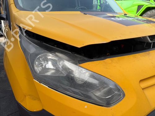 BP32708592C29 main image