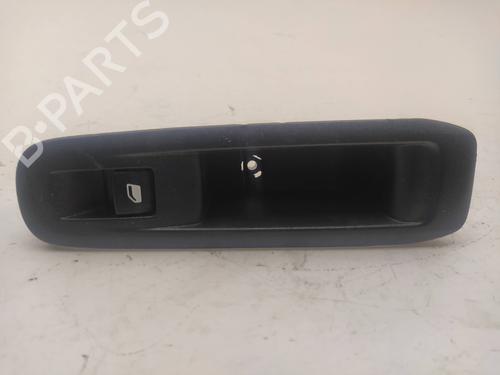 Used Left rear window switch PEUGEOT 308 II (LB_, LP_, LW_, LH_, L3_) [2013-2021]  10057901