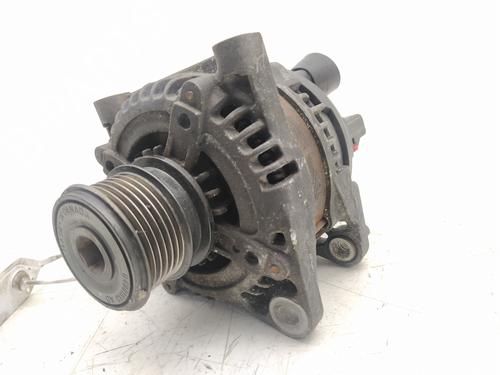 Alternator CHRYSLER VOYAGER IV (RG, RS) 2.8 CRD | BP16755465M7 