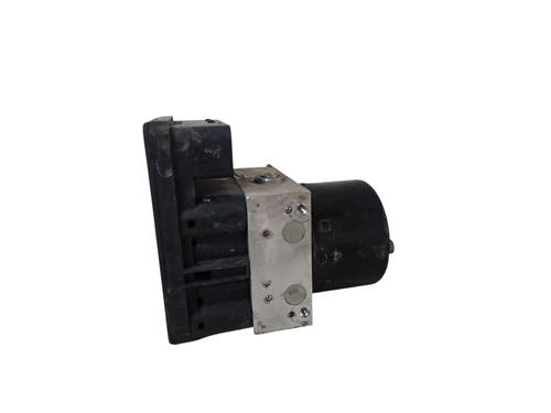 Used ABS pump ABS pump FORD FIESTA VI (CB1, CCN) 1.25 (82 hp) 33755048 33755048