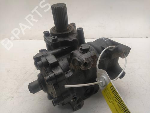 Used Steering rack MERCEDES-BENZ C-CLASS (W202) C 220 CDI (202.133) (125 hp) 11198584