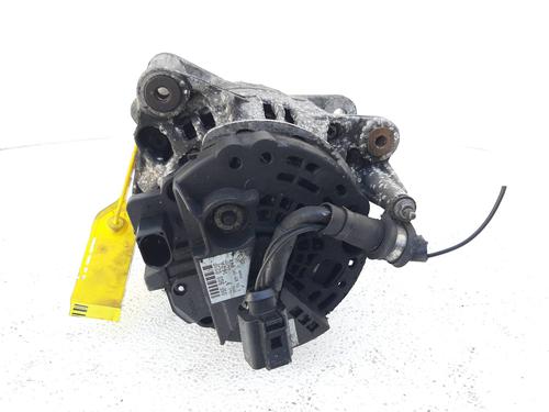 Alternator SEAT ALTEA XL (5P5, 5P8)  | BP7767599M7 