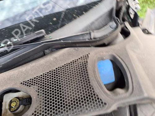 Used Front windshield wiper arm AUDI A5 (8T3) 2.0 TFSI (180 hp) 6049863