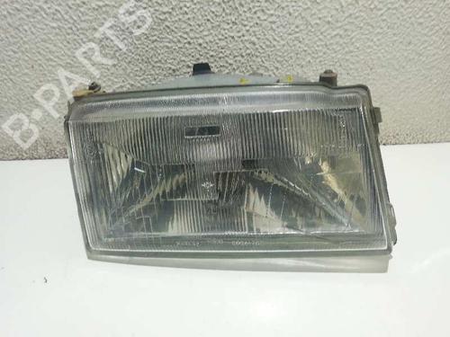 Koplamp rechts FIAT UNO (146_) 60 1.1 (57 hp) 0007075464 | 0007075464 |